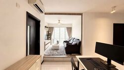 Lake Life (D22), Condominium #559073011